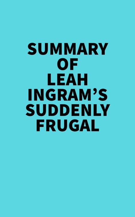 media/pim/75_standalone-image-2821843.jpg