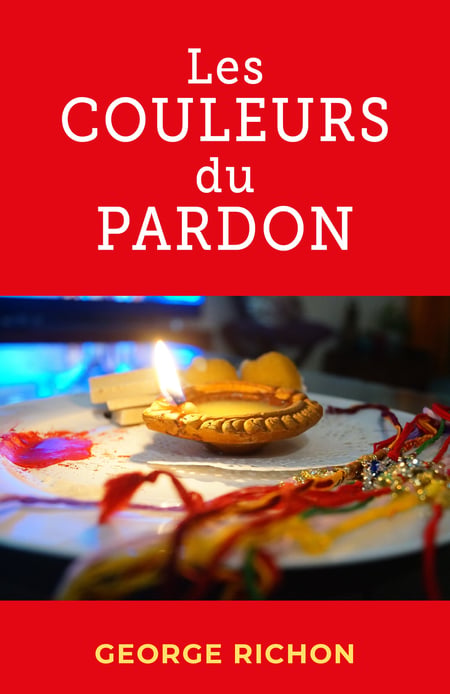 media/pim/75_standalone-image-2850980.jpg
