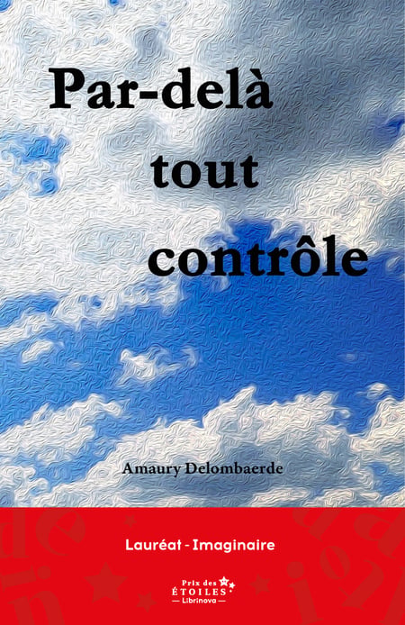 media/pim/75_standalone-image-2851112.jpg