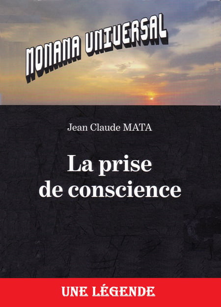 media/pim/75_standalone-image-2855270.jpg