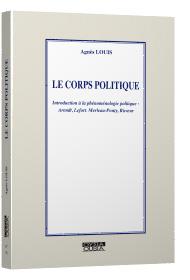 media/pim/761602_wh3t3r6e_1