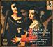 media/pim/7619986398310_0.jpg