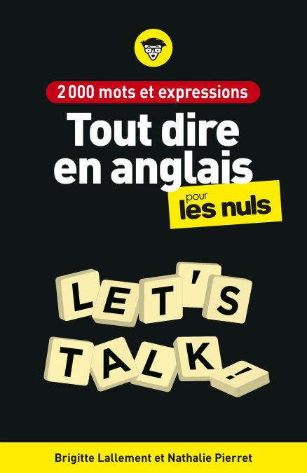 media/pim/76_043c3097-a879-4d0d-a804-6273cc3f3bb9.jpeg