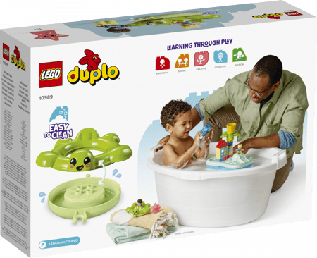 media/pim/76_10017538_4_20_FR.png