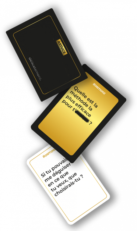 media/pim/76_10032724_5_30_FR.png