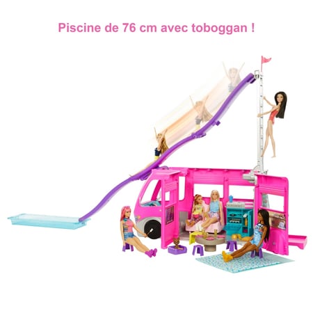 media/pim/76_10038980_2_30_FR.jpg