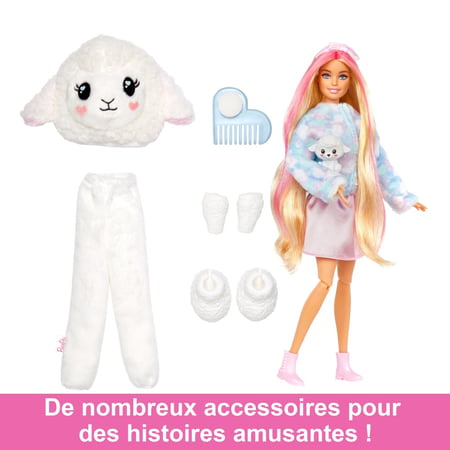 media/pim/76_10038988_3_30_FR.jpg