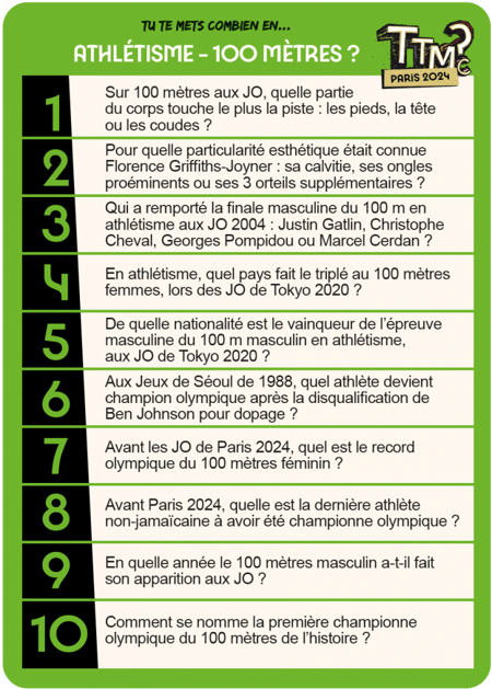 media/pim/76_10194463_8_60_FR.png