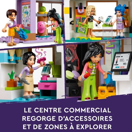 media/pim/76_10222860_8_30_FR.jpg