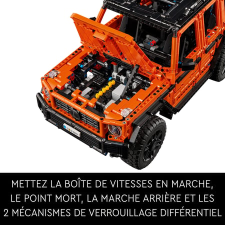 media/pim/76_10556042_8_30_FR.jpg