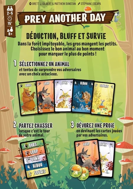 media/pim/76_10603861_2_20_FR.jpg