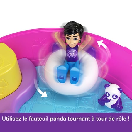 media/pim/76_10639790_2_40_FR.jpg