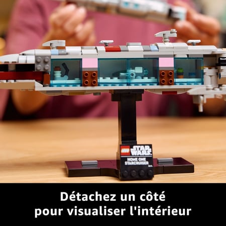 media/pim/76_10827803_8_30_FR.jpg