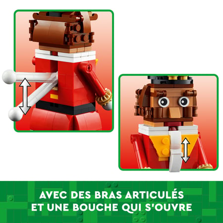 media/pim/76_10888904_9_30_FR.jpg