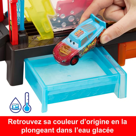 media/pim/76_11699587_4_40_FR.jpg