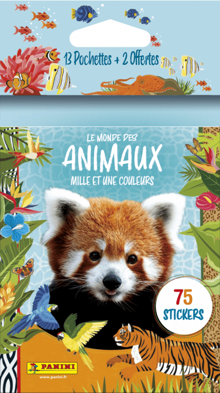 media/pim/76_11780712_2_60_FR.png