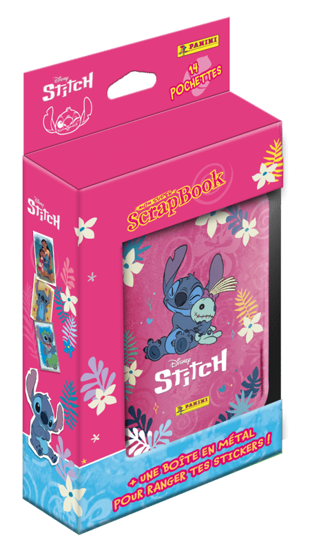 media/pim/76_12452700_3_60_FR.png