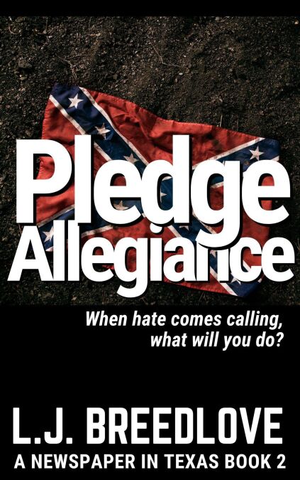 media/pim/76_1367f99c-fef4-4c6e-b782-c62e77e77683.jpeg