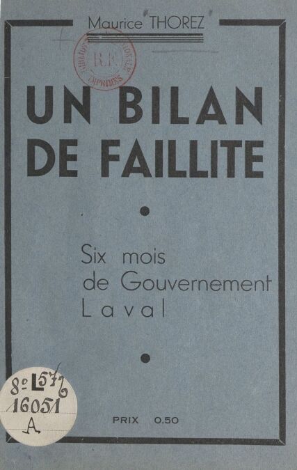 media/pim/76_1d25c450-a2dc-4966-9f22-ad66783e0a3f.jpeg