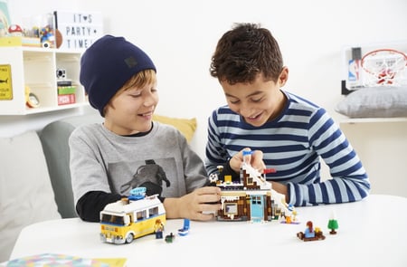 media/pim/76_219272_8_50_FR.jpg