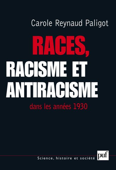 media/pim/76_2665d1a6-59e3-4bd2-8038-e7ebbf403e88.jpeg