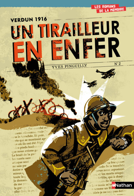 media/pim/76_2862510d-30e2-4ff4-8efc-dc3f788834e9.jpeg