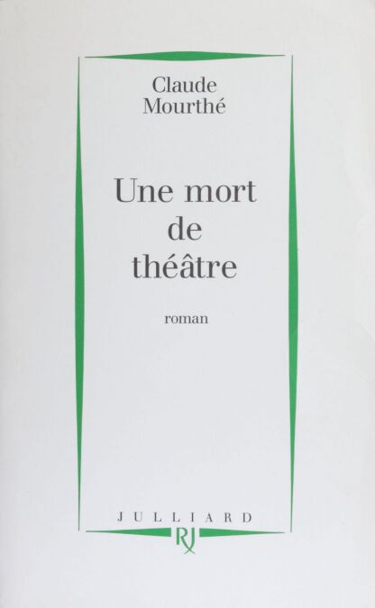 media/pim/76_30127e83-43d9-4bfa-862e-2a34802c4f62.jpeg