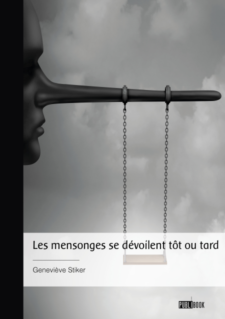 media/pim/76_35a45cf2-3758-41b3-a45c-5cb968e6ebc0.jpeg