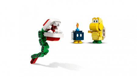 media/pim/76_366667_7_30_FR.png