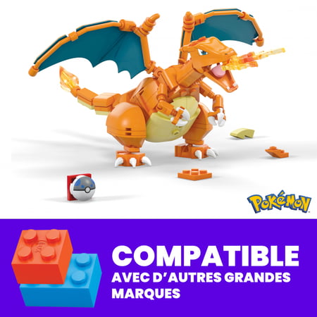 media/pim/76_3862658_2_30_FR.png
