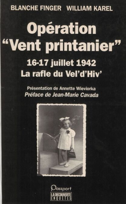 media/pim/76_3a238595-8585-4239-9e29-1f1633805017.jpeg