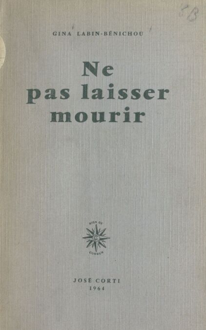 media/pim/76_3b898daf-deab-4a78-a5f5-3d164fda893b.jpeg