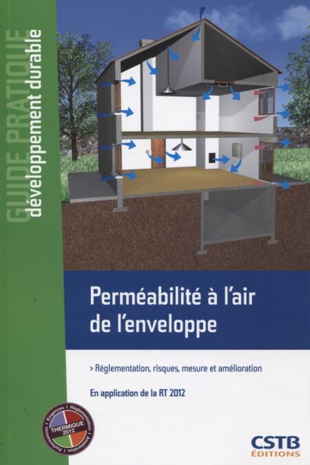 media/pim/76_3cfab947-658b-4283-b13d-3906bb9395fd.jpeg