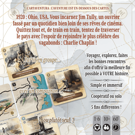 media/pim/76_4511382_3_30_FR.png