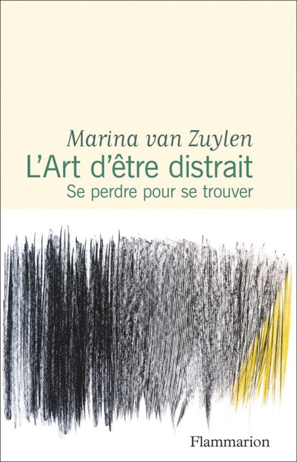 media/pim/76_462249ad-0582-4534-b720-f637132d2c5b.jpeg