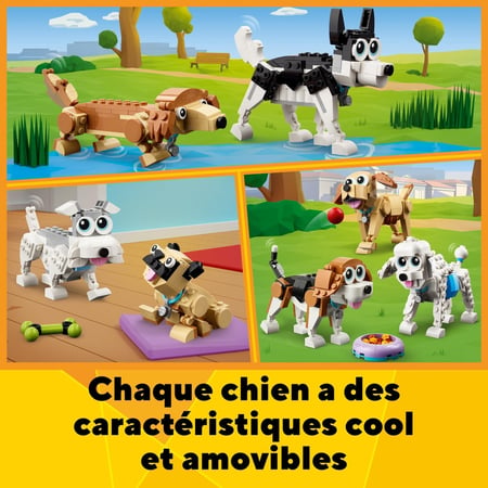media/pim/76_4955330_8_30_FR.jpg