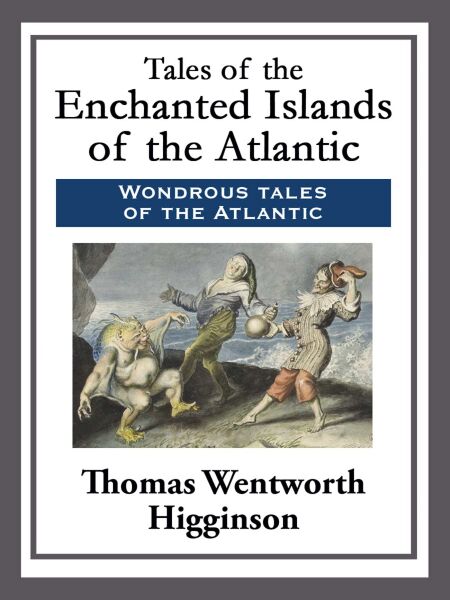 media/pim/76_4a758249-20cf-4e93-83e5-8873fe34633b.jpeg