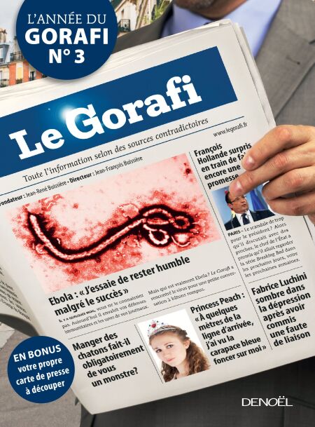media/pim/76_4abdfbe7-25bd-4eb3-84c7-86cf4e6b6387.jpeg