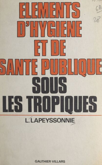 media/pim/76_4c856b3c-caf5-4ed3-bc2f-b39276988351.jpeg