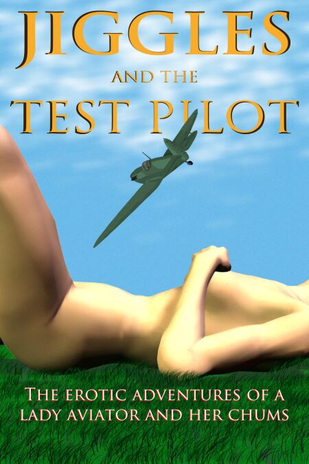 media/pim/76_52fc4d5f-3bae-41de-84e0-fe69bbdbc746.jpeg