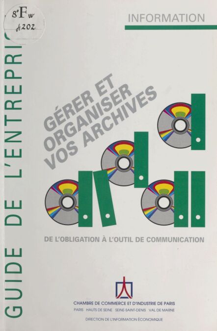 media/pim/76_58fa8c18-c2f0-4c12-a6c4-7cd16cc38b53.jpeg