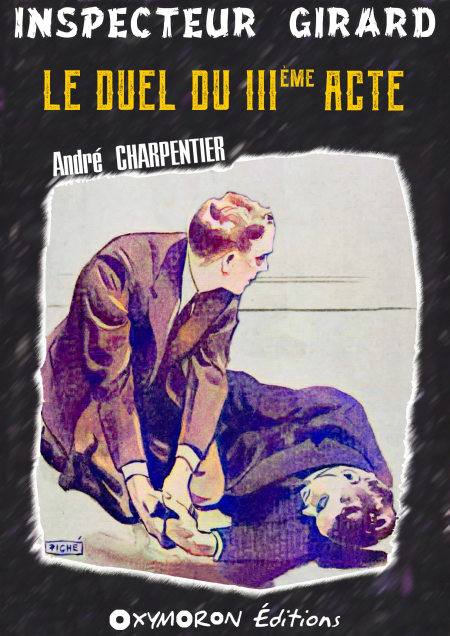 media/pim/76_592c7045-f95b-40b3-b49e-467e944adc9a.jpeg
