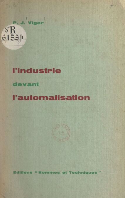 media/pim/76_5de90cbe-5010-4a8f-b4ed-e0ba157826ab.jpeg
