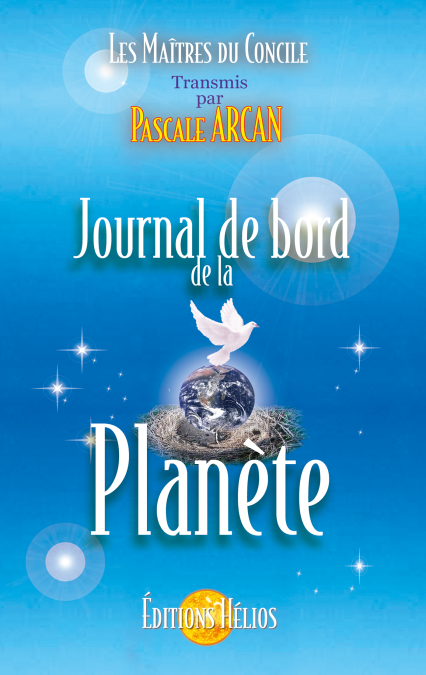 media/pim/76_5eb82ad3-669a-43f9-ac07-35a1782baff6.jpeg