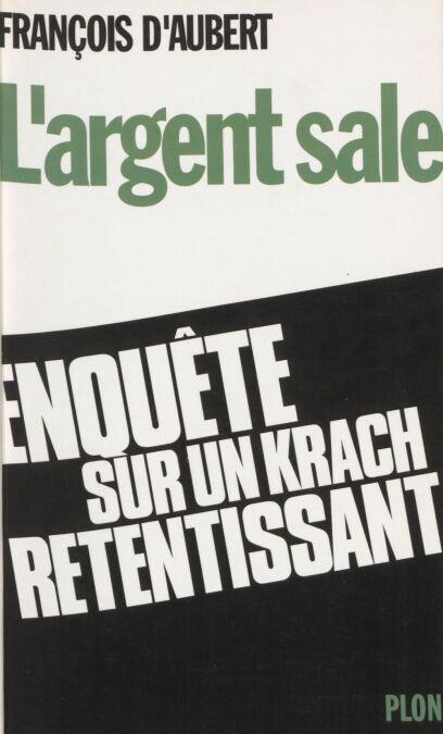 media/pim/76_63c8ec9f-434c-4b3e-b74e-e4cf7022eaf2.jpeg