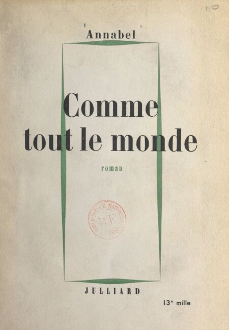 media/pim/76_64143934-06ed-4573-9cf4-9fa147255660.jpeg