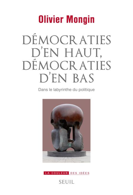media/pim/76_6467bd69-050d-4f28-8417-512faf7865ff.jpeg