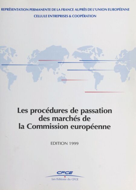 media/pim/76_65ac4522-68ad-4fd1-8a7b-01a2b4233efd.jpeg