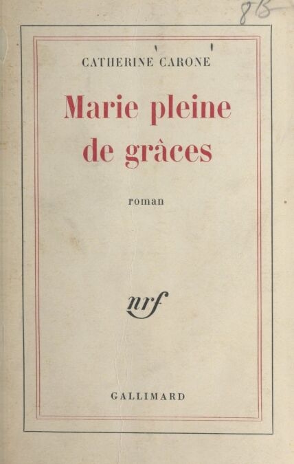 media/pim/76_6e93ba8a-f734-4b33-bf37-13a5e2eb01e4.jpeg