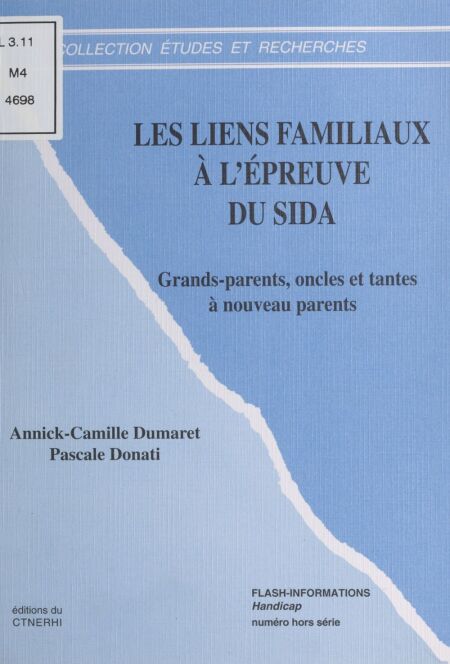 media/pim/76_715d6932-ab0e-4871-bc76-97ab4069a8d1.jpeg